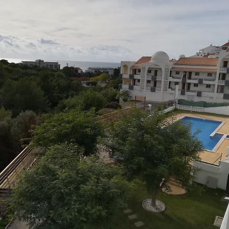Albufeira Inn - Elimar 5 T1 Ngoại thất bức ảnh