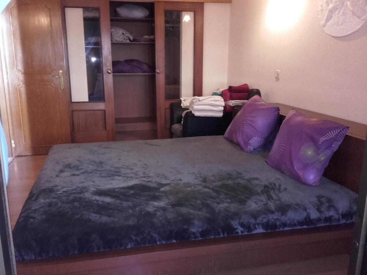 Albufeira Inn - Elimar 5 T1 Ngoại thất bức ảnh