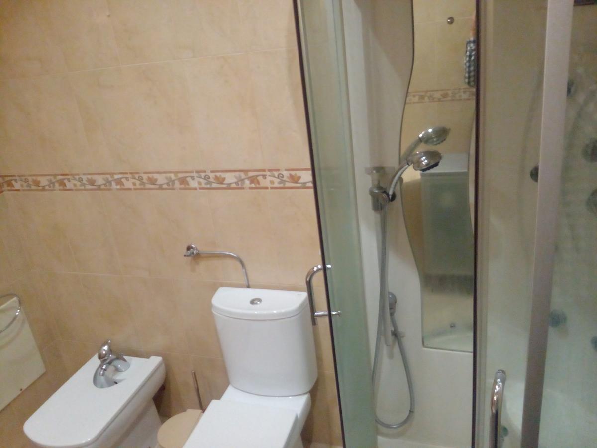 Albufeira Inn - Elimar 5 T1 Ngoại thất bức ảnh