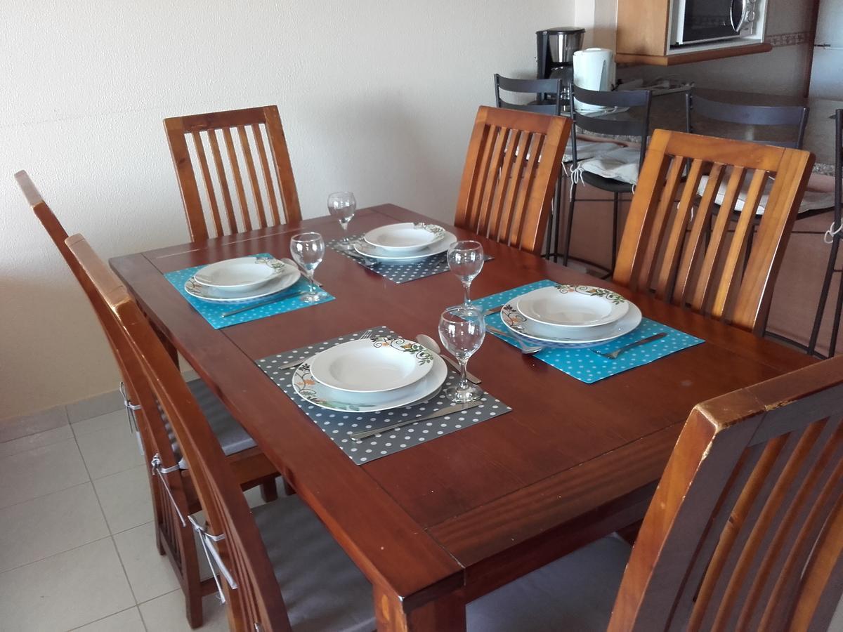 Albufeira Inn - Elimar 5 T1 Ngoại thất bức ảnh