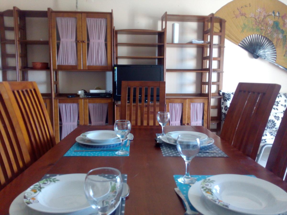 Albufeira Inn - Elimar 5 T1 Ngoại thất bức ảnh