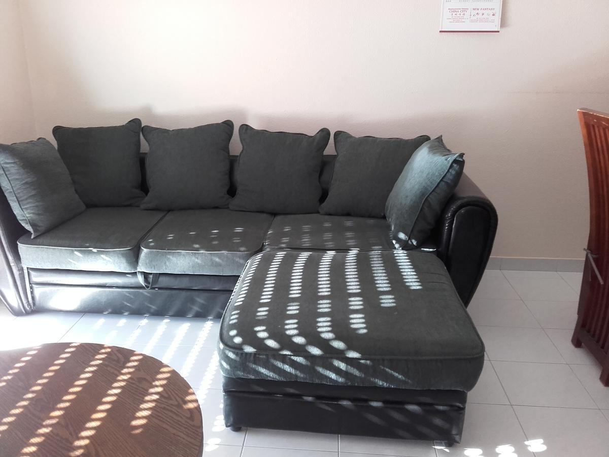 Albufeira Inn - Elimar 5 T1 Ngoại thất bức ảnh