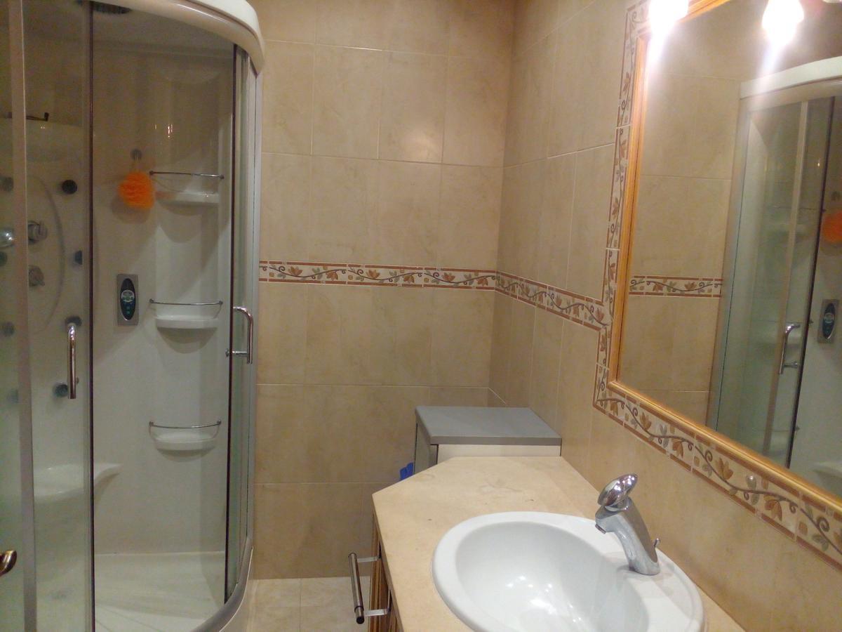 Albufeira Inn - Elimar 5 T1 Ngoại thất bức ảnh